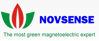 Novsense International (HongKong) Co., Limited  